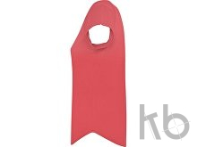 Футболка «Avus» женская