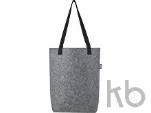 Эко-сумка «Felta» из фетра