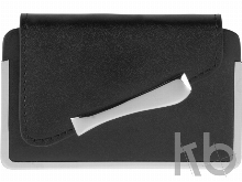 Подарочный набор «Лондон»