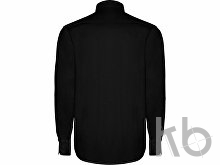 Рубашка «Moscu» мужская с длинным рукавом