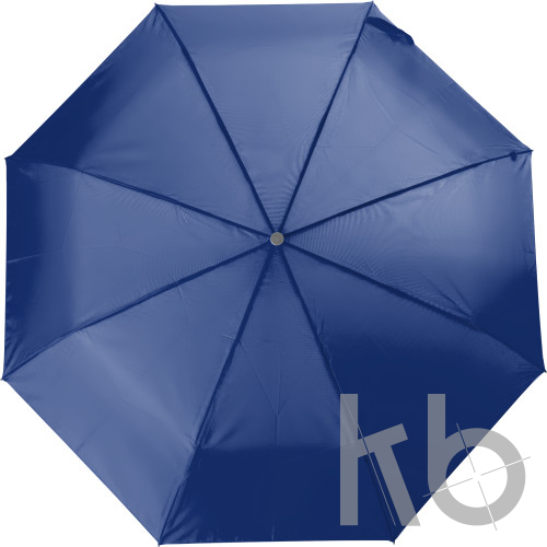 Polyester (210T) umbrella