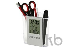 Подставка «Минута»