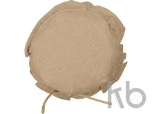 Мед с кешью