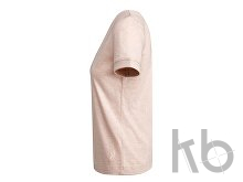 Футболка «Veza» женская