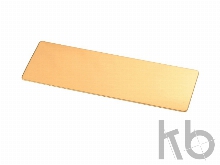 Настольный прибор «Международный бизнес»