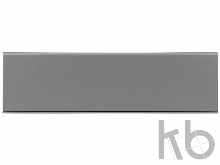 Подарочная коробка «Giftbox» средняя