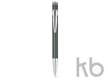 Ручка шариковая 