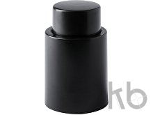 
Вакуумная пробка для вина