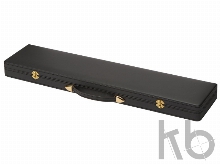 Набор шампуров «Россия»