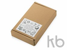 Набор для творчества «Ёлочные игрушки-раскраски»