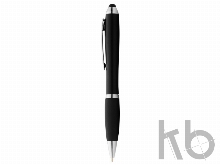 Ручка-стилус шариковая «Nash»