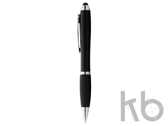 Ручка-стилус шариковая «Nash»