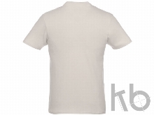 Футболка «Heros» мужская