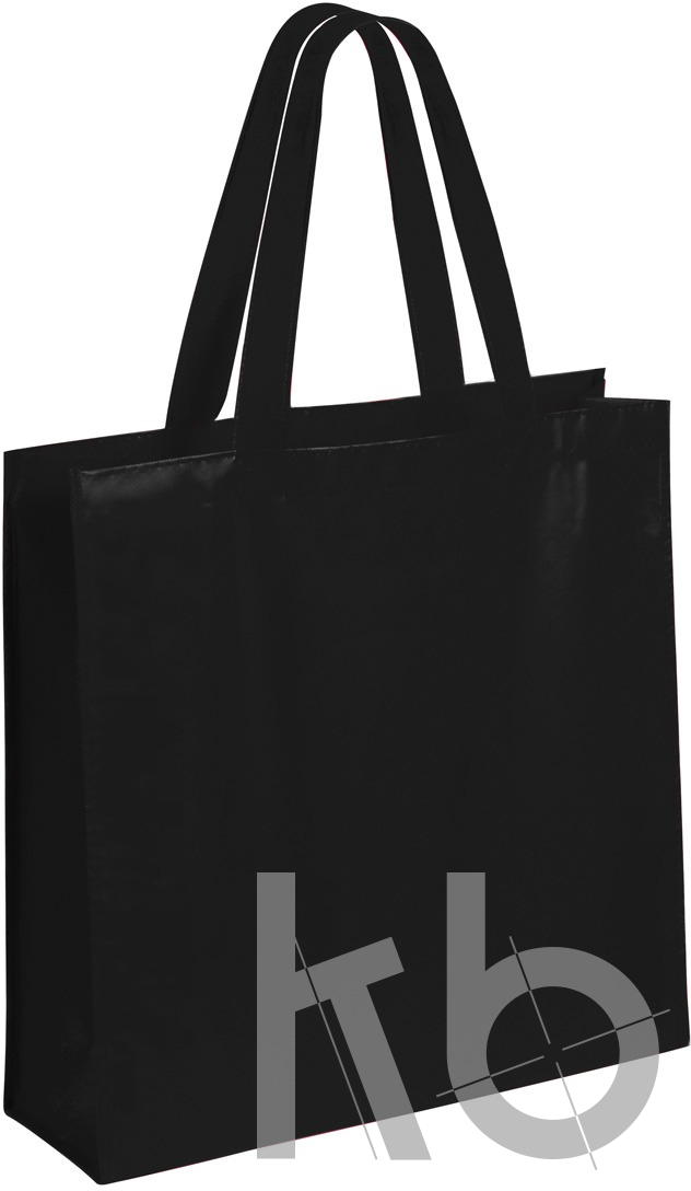 Сумка для покупок 