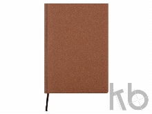 Ежедневник недатированный А5 «Medley AR»