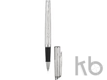 Ручка-роллер «Hemisphere Deluxe Metal CT»