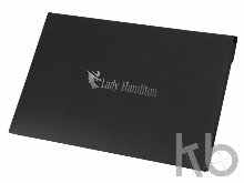 Платок шелковый