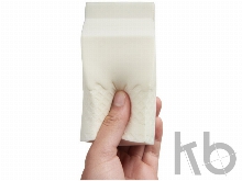 Игрушка-антистресс «Mina»