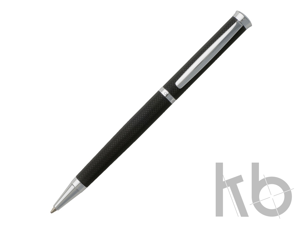 Ручка шариковая «Sophisticated»