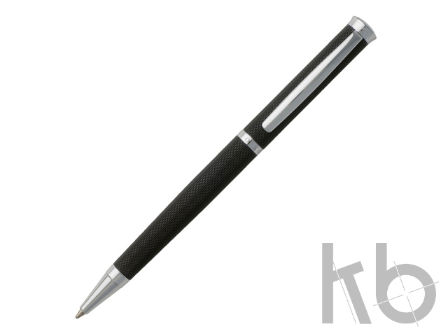 Ручка шариковая «Sophisticated»