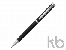 Ручка шариковая «Sophisticated»