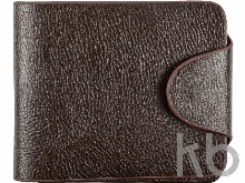 Подарочный набор «Cameron»