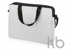 Конференц сумка для документов «Congress»