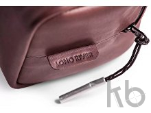 Несессер «Намсен»