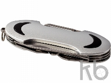 Карманный ножик «Ranger»