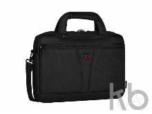 Чехол «BC-Up» для ноутбука 14''