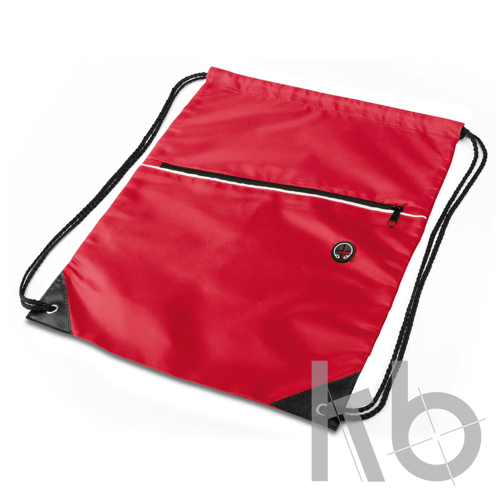 Рюкзак-мешок