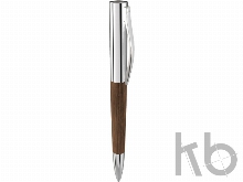 Ручка шариковая «Titan Wood»