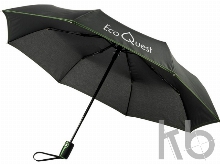 Зонт складной «Stark- mini»