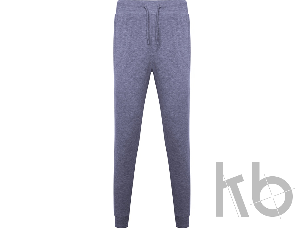 Брюки «Iria», унисекс