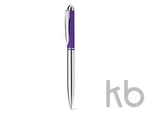 Ручка шариковая