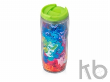 Термокружка «Mony»