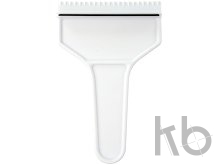 ice scraper