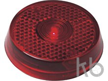 ABS safety light