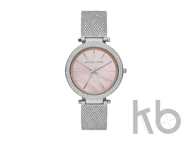 Часы наручные, женские