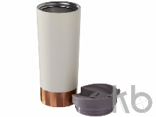 Вакуумный термос «Peeta»