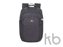 Городской рюкзак для ноутбука 14