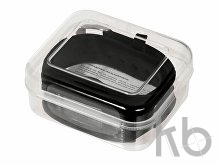 Часы с шагомером «Ridley»