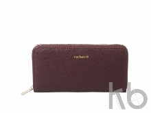 Дамский кошелек «Bagatelle»