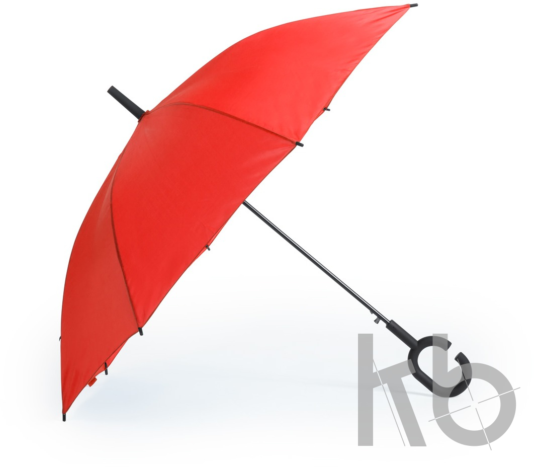 Зонт-трость 