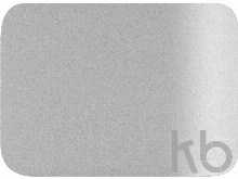 Усилитель звука «Cenawing»