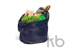 Складная сумка