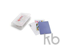 Игральные карты