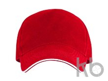 Бейсболка «Eris»