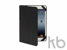 Чехол универсальный для планшета 8