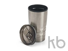 Термокружка